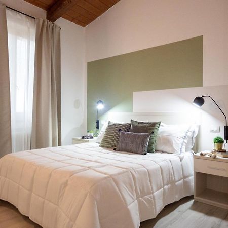 Chic Apartment In The Historic Center Of Περούτζια Εξωτερικό φωτογραφία
