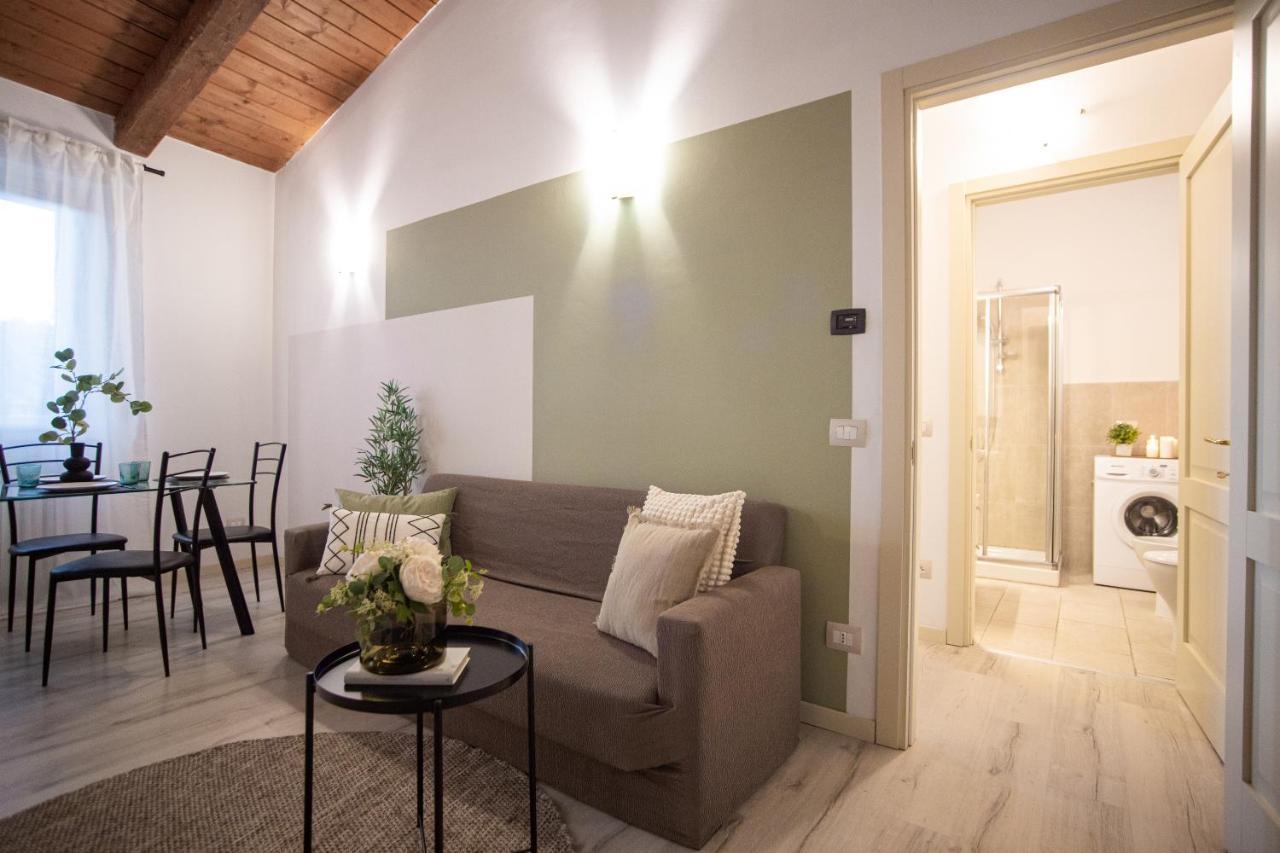 Chic Apartment In The Historic Center Of Περούτζια Εξωτερικό φωτογραφία